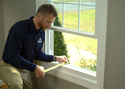 thompson creek window company richmond va|Replacement Windows & Doors 